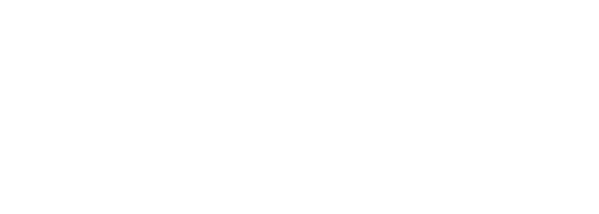 Crypto-Online-Obmenniki.info